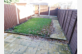 16 Mallard Close, Sundorne, Shrewsbury, Shropshire, SY1 4UF