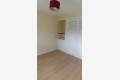 15 Silverdale, Bicton Heath, Shrewsbury, Shrophire, SY3 5EY