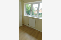 15 Silverdale, Bicton Heath, Shrewsbury, Shrophire, SY3 5EY
