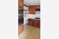 15 Silverdale, Bicton Heath, Shrewsbury, Shrophire, SY3 5EY