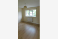 15 Silverdale, Bicton Heath, Shrewsbury, Shrophire, SY3 5EY