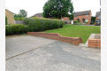 19c Torrin Drive, Radbrook, Shrewsbury, Shropshire, SY3 6AW