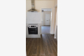 7 Lindley Street, Castlefields, Shrewsbury, Shropshire, SY1 2JZ