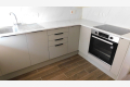 7 Lindley Street, Castlefields, Shrewsbury, Shropshire, SY1 2JZ