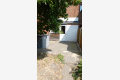 7 Lindley Street, Castlefields, Shrewsbury, Shropshire, SY1 2JZ