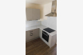 7 Lindley Street, Castlefields, Shrewsbury, Shropshire, SY1 2JZ