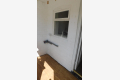 7 Lindley Street, Castlefields, Shrewsbury, Shropshire, SY1 2JZ