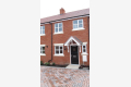 8 Toronto Avenue, Copthorne, Shrewsbury, Shropshire, SY3 8GB