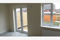 8 Toronto Avenue, Copthorne, Shrewsbury, Shropshire, SY3 8GB