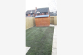 8 Toronto Avenue, Copthorne, Shrewsbury, Shropshire, SY3 8GB