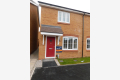 6,  Bufton Close, Copthorne, Shropshire, SY3 8FH