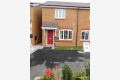 6,  Bufton Close, Copthorne, Shropshire, SY3 8FH