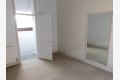 16 St Johns Hill, Shrewsbury, Shropshire, SY1 1JJ