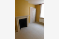 16 St Johns Hill, Shrewsbury, Shropshire, SY1 1JJ