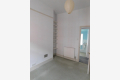 16 St Johns Hill, Shrewsbury, Shropshire, SY1 1JJ