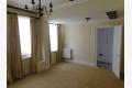 16 St Johns Hill, Shrewsbury, Shropshire, SY1 1JJ