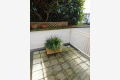 16 St Johns Hill, Shrewsbury, Shropshire, SY1 1JJ