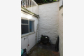 16 St Johns Hill, Shrewsbury, Shropshire, SY1 1JJ