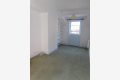 16 St Johns Hill, Shrewsbury, Shropshire, SY1 1JJ