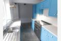 16 St Johns Hill, Shrewsbury, Shropshire, SY1 1JJ