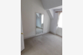 16 St Johns Hill, Shrewsbury, Shropshire, SY1 1JJ