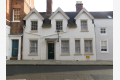 16 St Johns Hill, Shrewsbury, Shropshire, SY1 1JJ