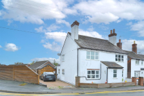 10 Lyth Hill Road, Bayston Hill, Shrewsbury, Shrophire, SY3 0DP
