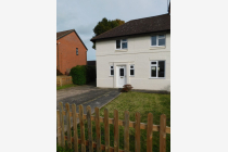 6 Coton Mount, Shrewsbury, Shropshire, SY1 2NN