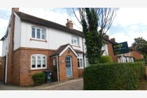 11a,  Wenlock Road, Shropshire, SY2 6JJ