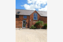 The Hay Barn,  Walford Barns, Walford, Shropshire, SY4 2HL