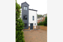 63,  Radbrook Hall Court, Shrewsbury, SY3 9AF
