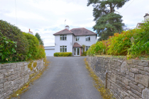 Thistledown, Hazler Road, Church Stretton, Shropshire, SY6 7AQ