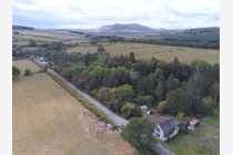 White House Farm, Hemford, Minsterley, Shrewsbury, Shropshire, SY5 0JE