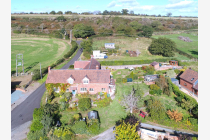 1 Little Lyth House, Little Lyth, Shrewsbury, Shropshire, SY3 0AX
